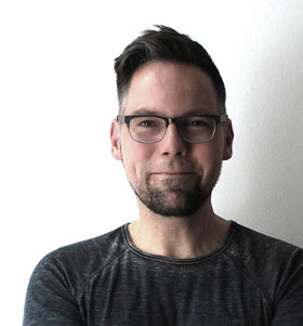 w-schuetze